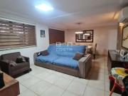 Casa / Sobrado para Venda em Taboão da Serra/SP Jardim...