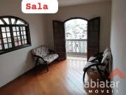 Casa / Sobrado para Venda em Taboão da Serra/SP Jardim...