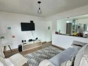 Casa / Sobrado para Venda em Taboão da Serra/SP Jardim...