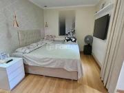 Casa / Sobrado para Venda em Taboão da Serra/SP Jardim...