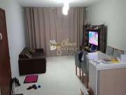 Casa / Sobrado para Venda em Taboão da Serra/SP Jardim...