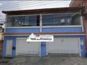 Casa / Sobrado para Venda em Taboão da Serra/SP Jardim...