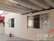 Casa / Sobrado para Venda em Taboão da Serra/SP Jardim...