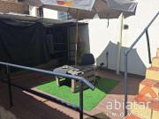 Casa / Sobrado para Venda em Taboão da Serra/SP Jardim...