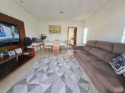 Casa / Sobrado para Venda em Taboão da Serra/SP Jardim... Casa / Sobrado para Venda em Taboão da Serra/SP Jardim...