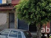 Casa / Sobrado para Venda em Taboão da Serra/SP Jardim...