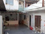 Casa / Sobrado para Venda em Taboão da Serra/SP Jardim...