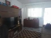 Casa / Sobrado para Venda em Taboão da Serra/SP Jardim... Casa / Sobrado para Venda em Taboão da Serra/SP Jardim...