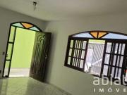 Casa / Sobrado para Venda em Taboão da Serra/SP Jardim...