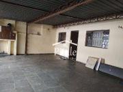 Casa / Sobrado para Venda em Taboão da Serra/SP Jardim...