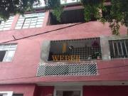 Casa / Sobrado para Venda em Taboão da Serra/SP Jardim...