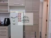 Casa / Sobrado para Venda em Taboão da Serra/SP Jardim...