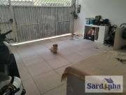 Casa / Sobrado para Venda em Taboão da Serra/SP Jardim...
