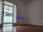 Casa / Sobrado para Venda em Taboão da Serra/SP Jardim...