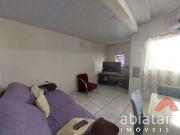 Casa / Sobrado para Venda em Taboão da Serra/SP Jardim...