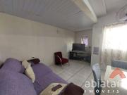 Casa / Sobrado para Venda em Taboão da Serra/SP Jardim...