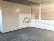 Casa / Sobrado para Venda em Taboão da Serra/SP Jardim...