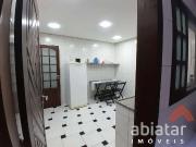 Casa / Sobrado para Venda em Taboão da Serra/SP Jardim...