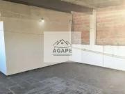 Casa / Sobrado para Venda em Taboão da Serra/SP Jardim...