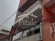 Casa / Sobrado para Venda em Taboão da Serra/SP Jardim...