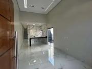 Casa / Sobrado para Venda em Taboão da Serra/SP Jardim...