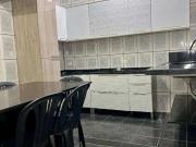 Casa / Sobrado para Venda em Taboão da Serra/SP Jardim...