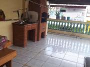 Casa / Sobrado para Venda em Taboão da Serra/SP Jardim...