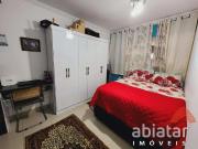 Casa / Sobrado para Venda em Taboão da Serra/SP Jardim...