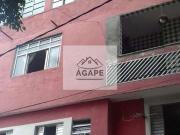 Casa / Sobrado para Venda em Taboão da Serra/SP Jardim...