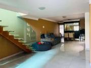 Casa / Sobrado para Venda em Taboão da Serra/SP Jardim...