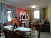 Casa / Sobrado para Venda em Taboão da Serra/SP Jardim...