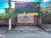 Casa / Sobrado para Venda em Taboão da Serra/SP Jardim...