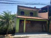 Casa / Sobrado para Venda em Taboão da Serra/SP Jardim...
