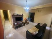 Casa / Sobrado para Venda em Taboão da Serra/SP Jardim...