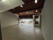 Casa / Sobrado para Venda em Taboão da Serra/SP Jardim...