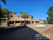 Casa / Sobrado para Venda em Taboão da Serra/SP Jardim...