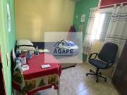 Casa / Sobrado para Venda em Taboão da Serra/SP Jardim...
