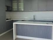 Casa / Sobrado para Venda em Taboão da Serra/SP Jardim...