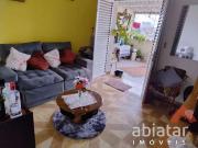 Casa / Sobrado para Venda em Taboão da Serra/SP Jardim...