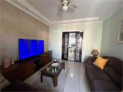Casa / Sobrado para Venda em Taboão da Serra/SP Jardim...