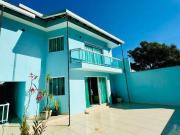 Casa / Sobrado para Venda em Taboão da Serra/SP Jardim...