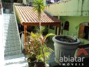 Casa / Sobrado para Venda em Taboão da Serra/SP Jardim...
