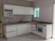 Casa / Sobrado para Venda em Taboão da Serra/SP Jardim...