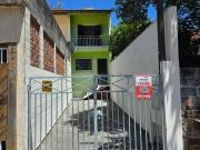 Casa / Sobrado para Venda em Taboão da Serra/SP Jardim...