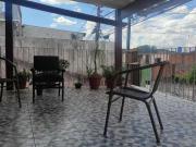 Casa / Sobrado para Venda em Taboão da Serra/SP Jardim...