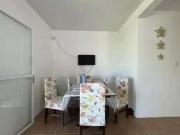 Casa / Sobrado para Venda em Taboão da Serra/SP Jardim...