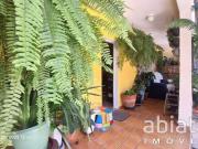 Casa / Sobrado para Venda em Taboão da Serra/SP Jardim...