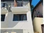 Casa / Sobrado para Venda em Taboão da Serra/SP Jardim...