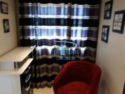 Casa / Sobrado para Venda em Taboão da Serra/SP Jardim...