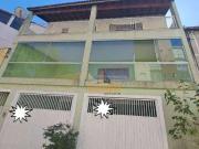Casa / Sobrado para Venda em Taboão da Serra/SP Jardim...